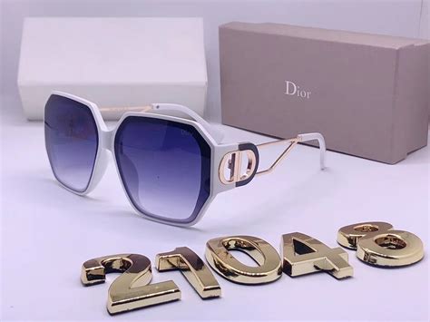 fake dior sunglasses|tiffany knockoff sunglasses.